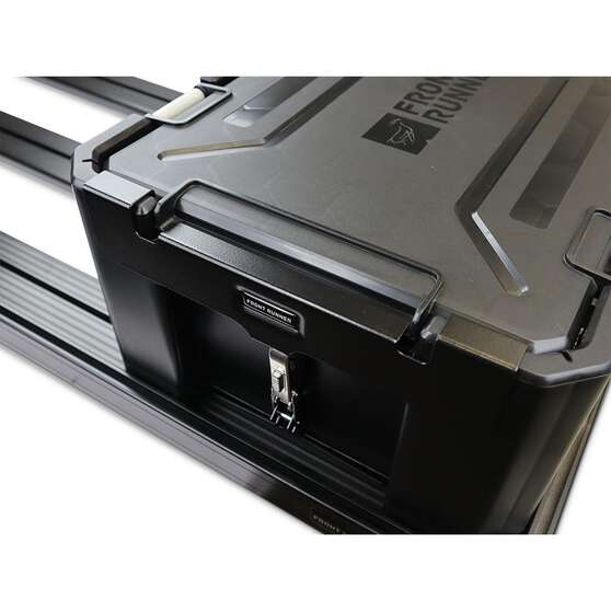 FRONT RUNNER WOLF PACK PRO RACK MOUNTING BRACKET / MKII, , scaau_hi-res