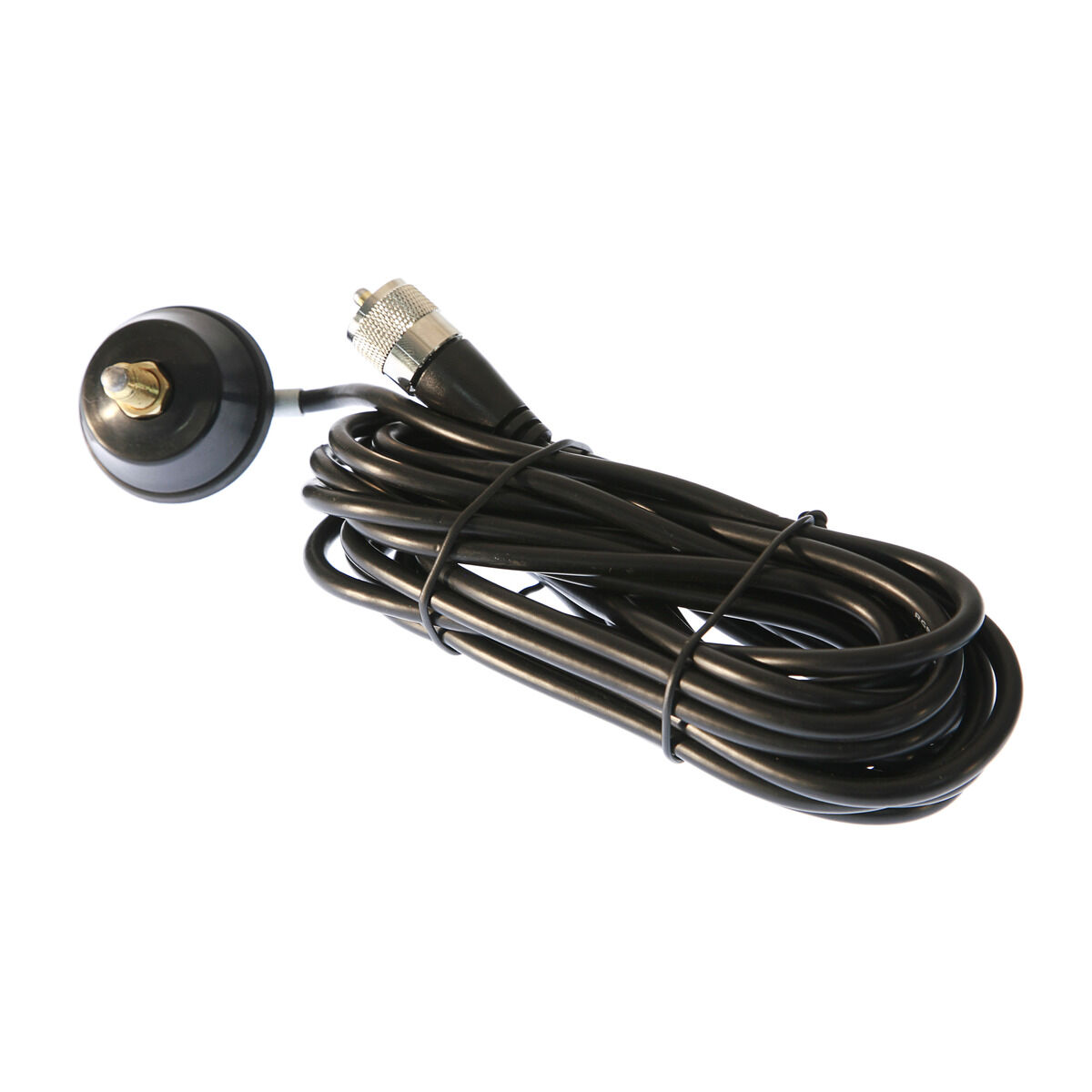 477 MHZ UHF 5M BASE AND LEAD (PL 259 CONNECTOR ATTACHED), , scaau_hi-res