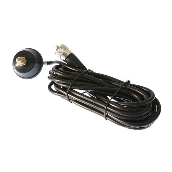 477 MHZ UHF 5M BASE AND LEAD (PL 259 CONNECTOR ATTACHED), , scaau_hi-res