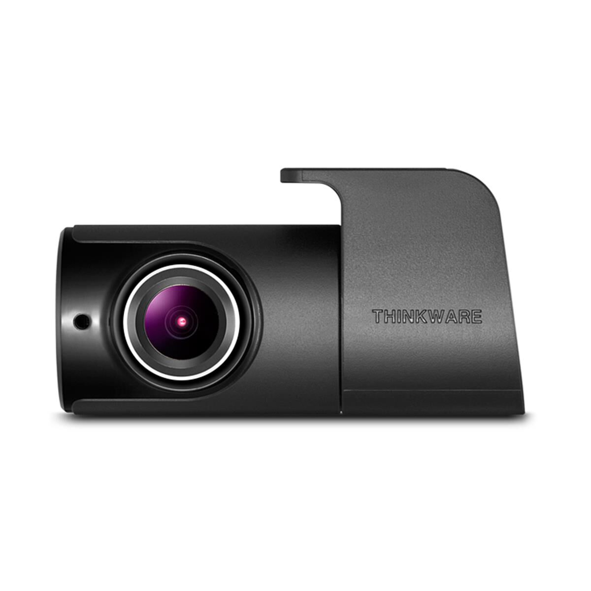 2K QHD REAR WINDOW CAMERA, , scaau_hi-res