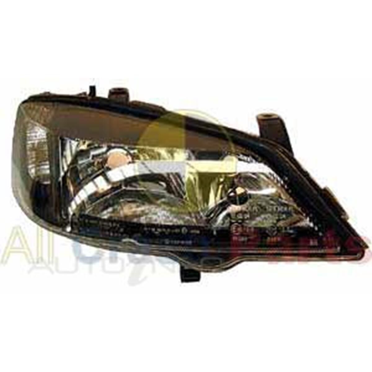 HEAD LAMP RH, , scaau_hi-res