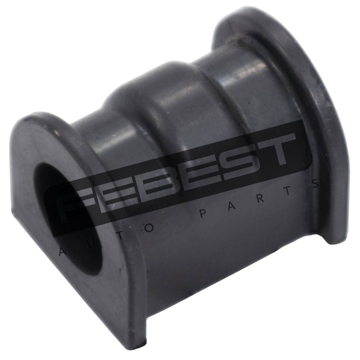 FRONT STABILIZER BAR BUSH D23, , scaau_hi-res