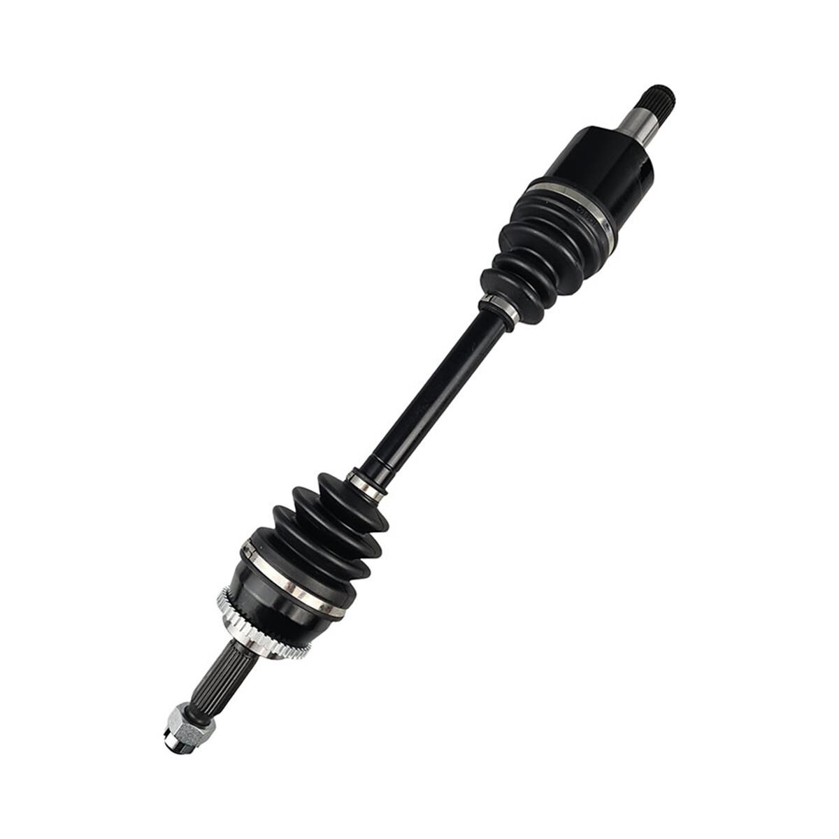 CONSTANT VELOCITY AXLE, , scaau_hi-res