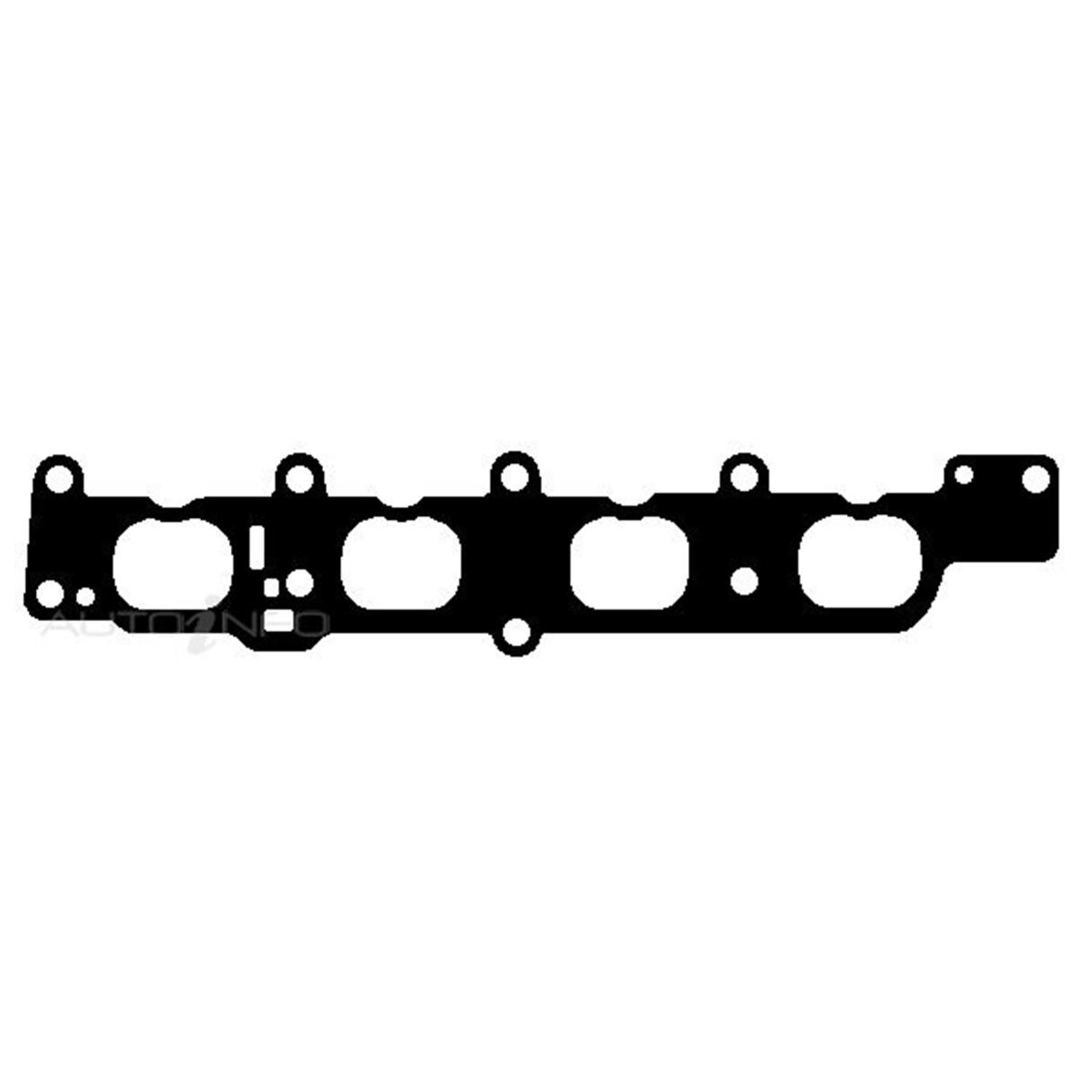 MGI ALFA 937A1, , scaau_hi-res