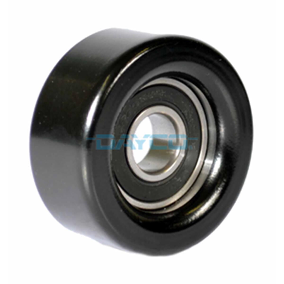 IDLER/TENSIONER PULLEY, , scaau_hi-res