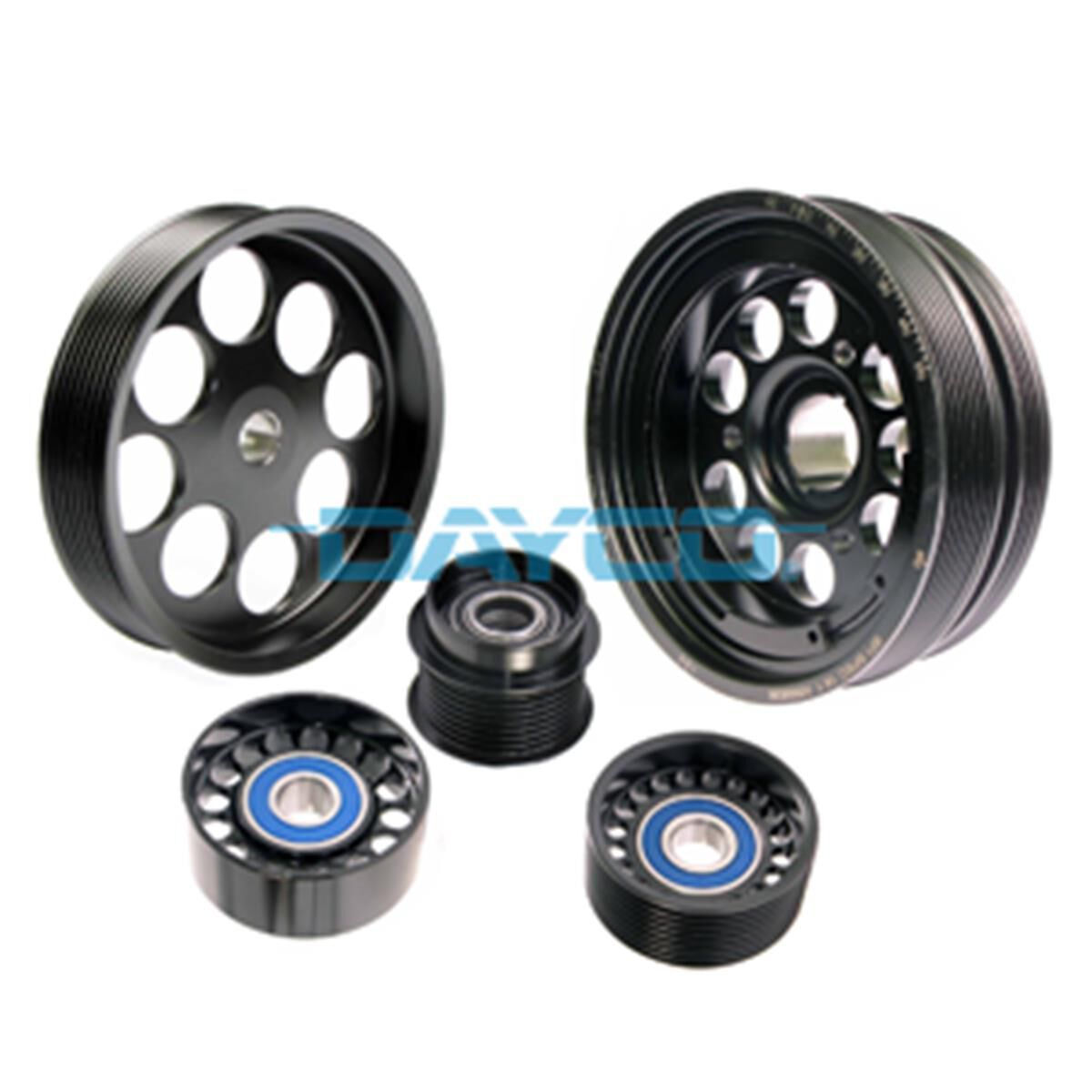 POWERBOND PERFORMANCE KIT, , scaau_hi-res
