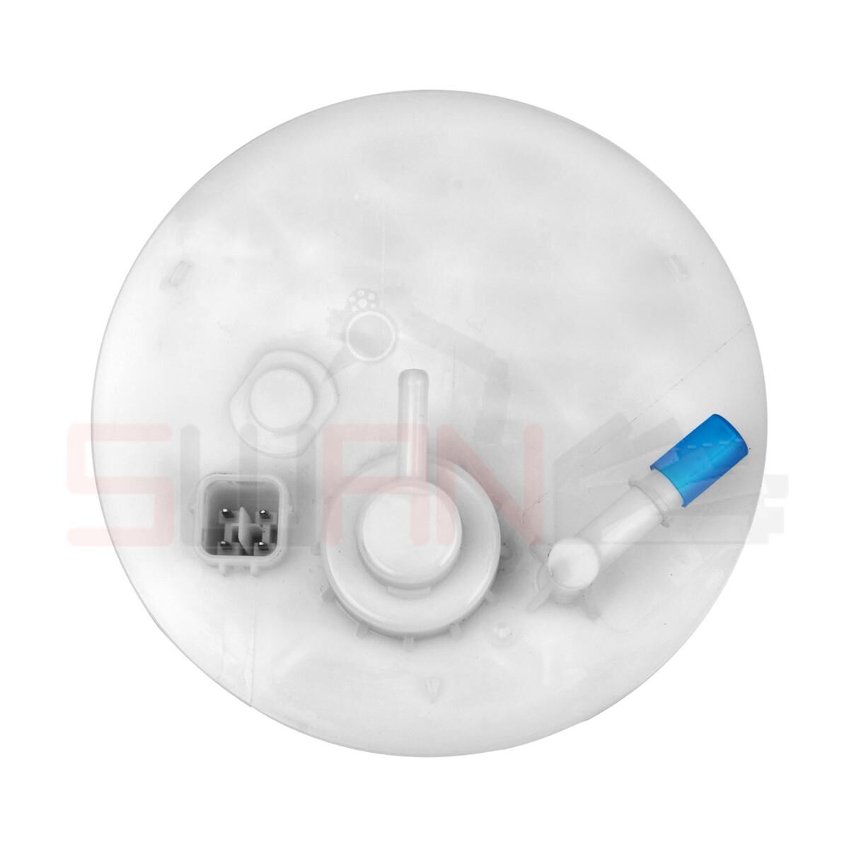 SWAN FUEL PUMP MODULE ASSEMBLY, , scaau_hi-res