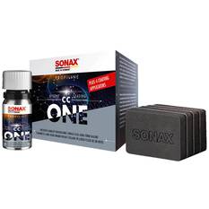 PROFILINE HYBRID CERAMIC COATING CC ONE 50 ML, , scaau_hi-res
