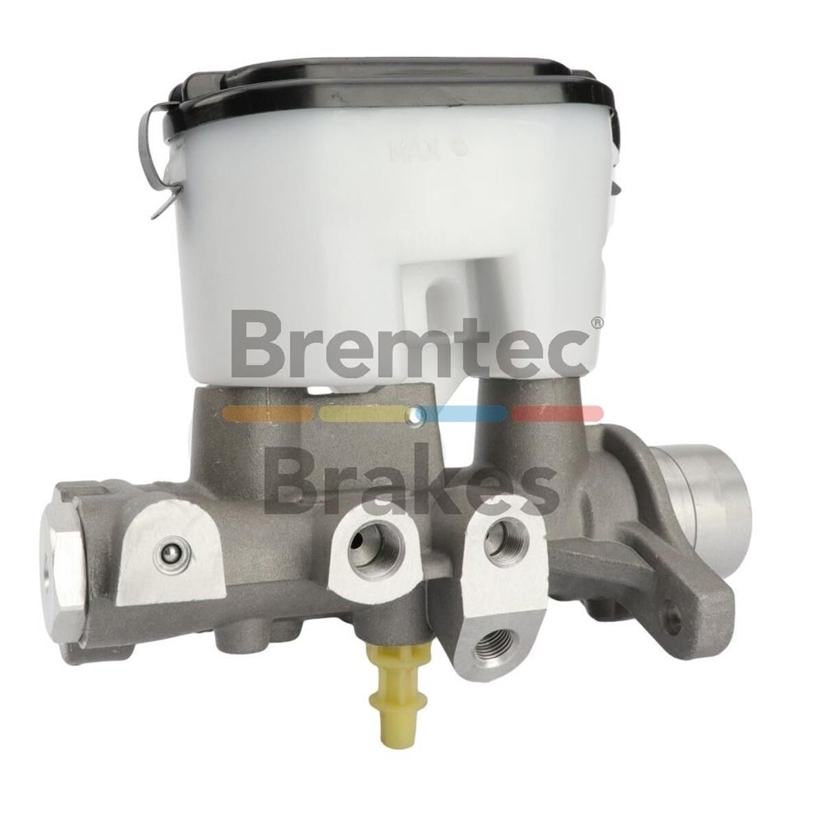 TRADE-LINE BRAKE MASTER CYLCOMMODORE VS 4/95-8/97 SEDANS/WAGON, , scaau_hi-res