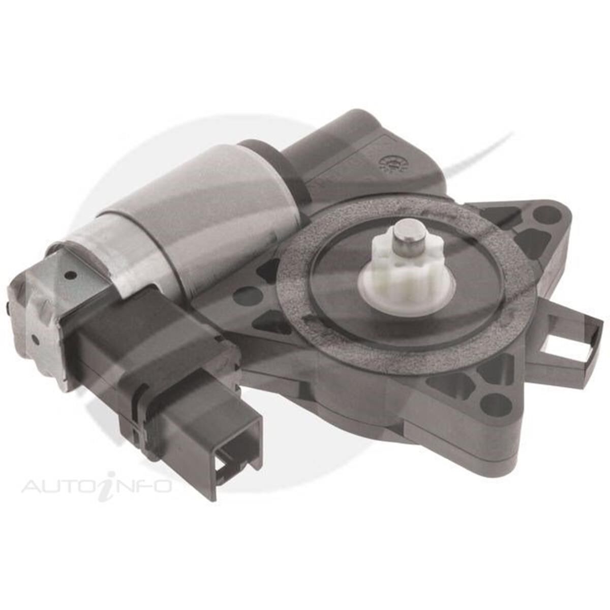 PWR WIN MTR MAZDA 6 GG, , scaau_hi-res