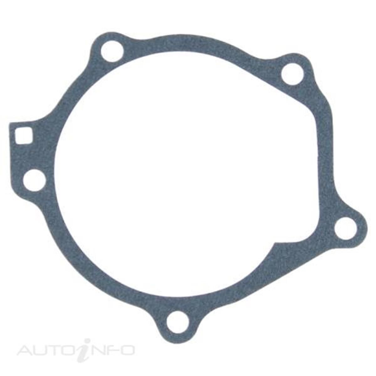 WPG HOLDEN 4ZD1 4ZE1, , scaau_hi-res