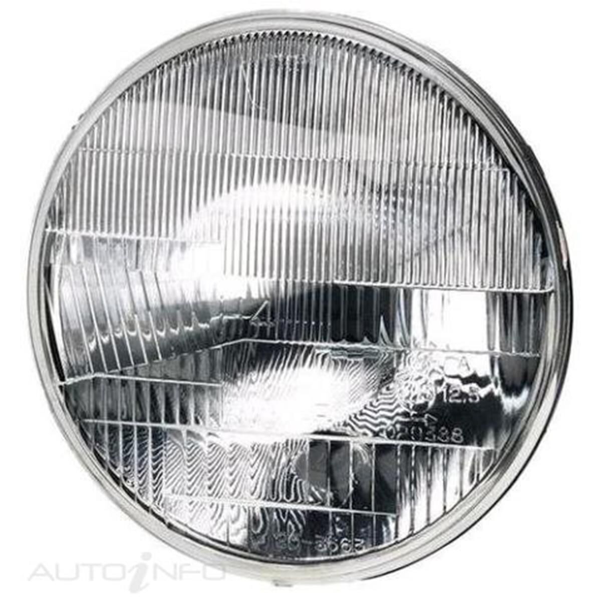 H4 HI/LO BEAM H/LAMP+PARK, , scaau_hi-res