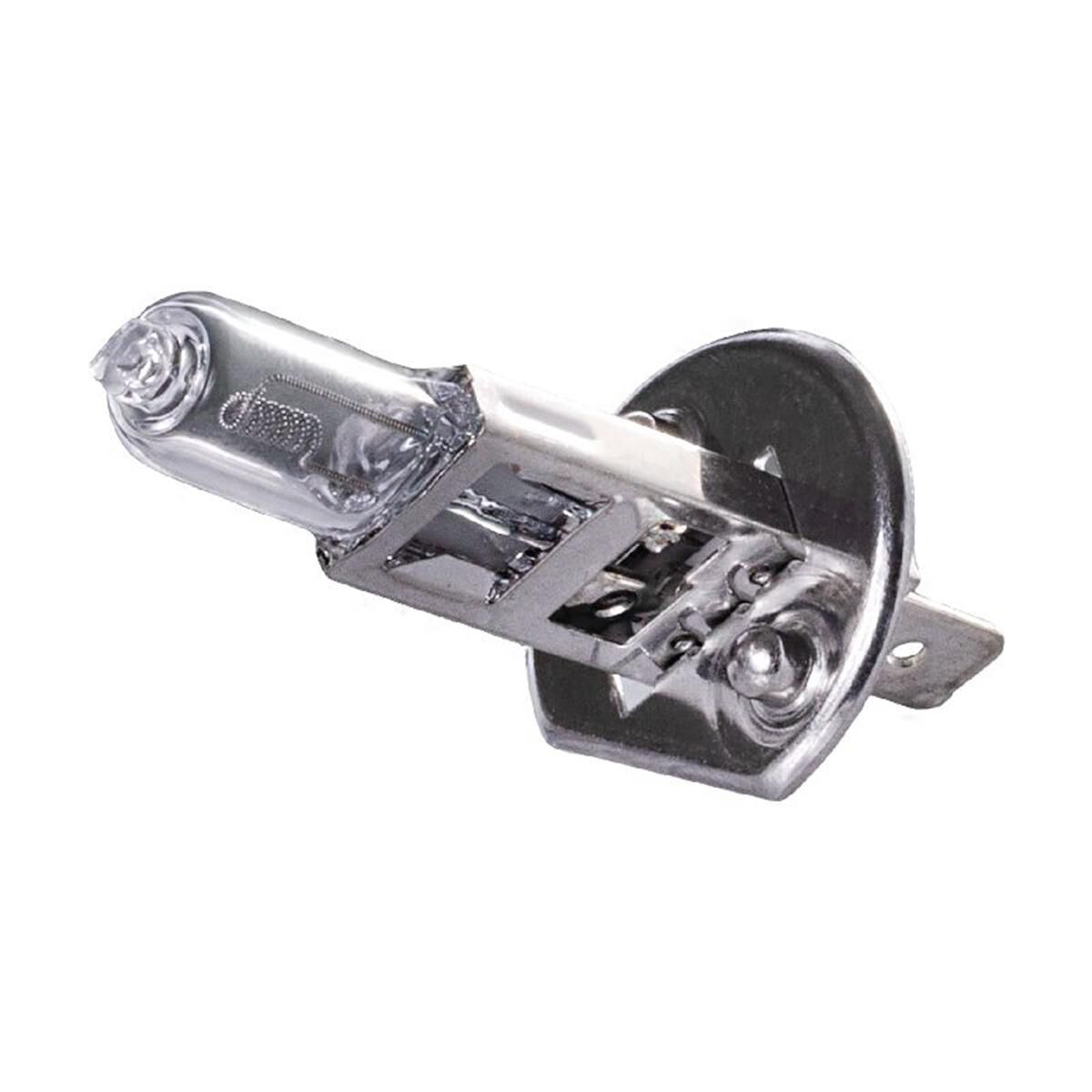 PKT 1 H1 HALOGEN GLOBE 24V 70WP14.5s BASE BOX, , scaau_hi-res