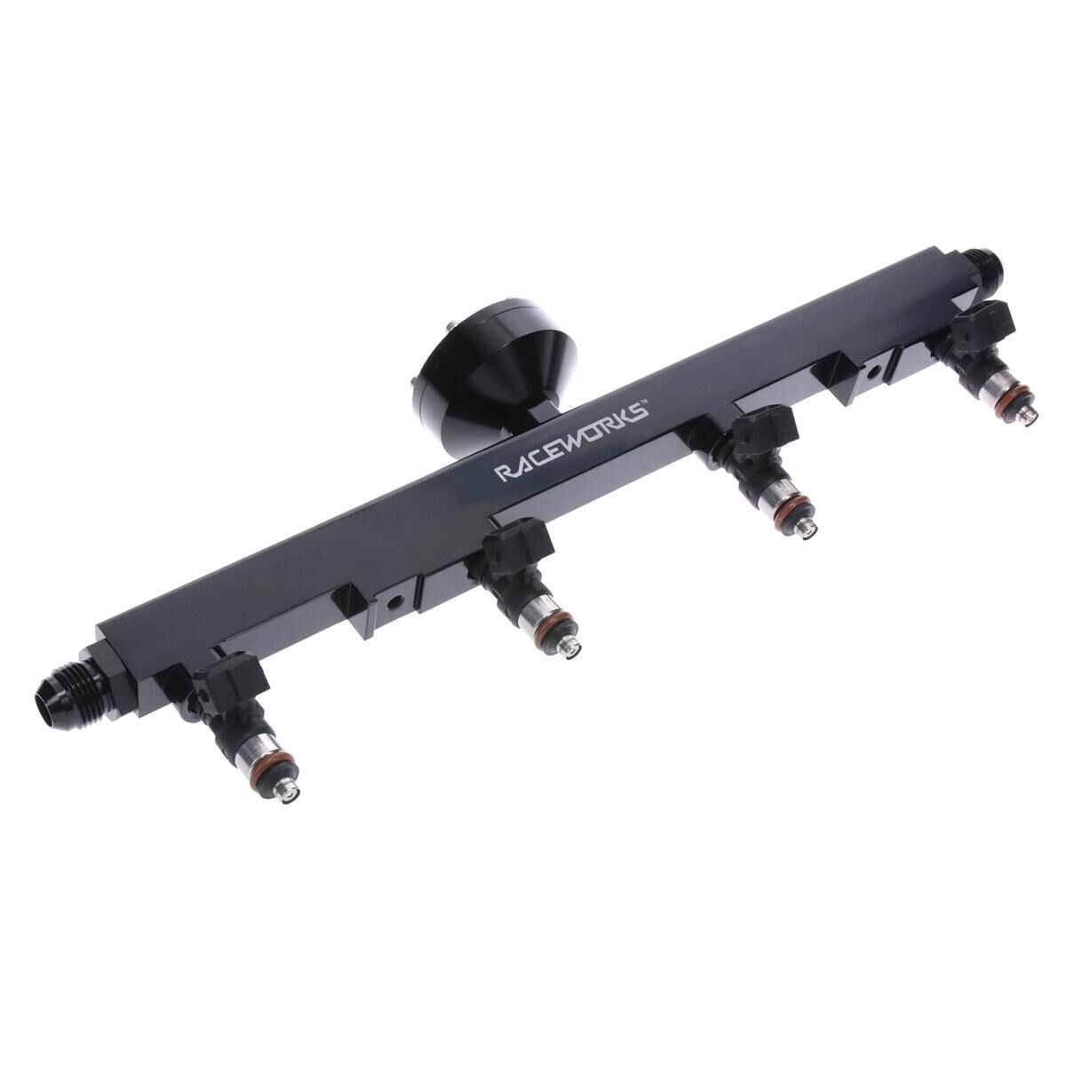 FUEL RAIL TO SUIT NISSAN SILVIA/180SX S13 SR20, , scaau_hi-res