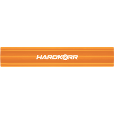 ORANGE COVER FOR HYPERION 10" SINGLE ROW LIGHT BAR, , scaau_hi-res