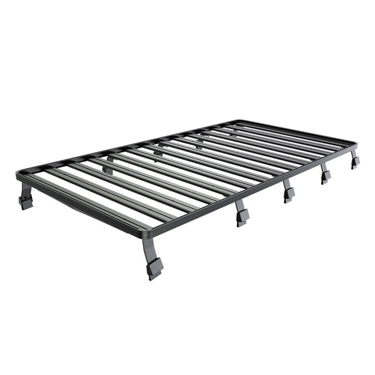 FRONT RUNNER TOYOTA LAND CRUISER 78 TROOPY SLIMLINE II ROOF RACK KIT, , scaau_hi-res