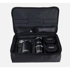 DELUXE COFFEE KIT BLACK, , scaau_hi-res