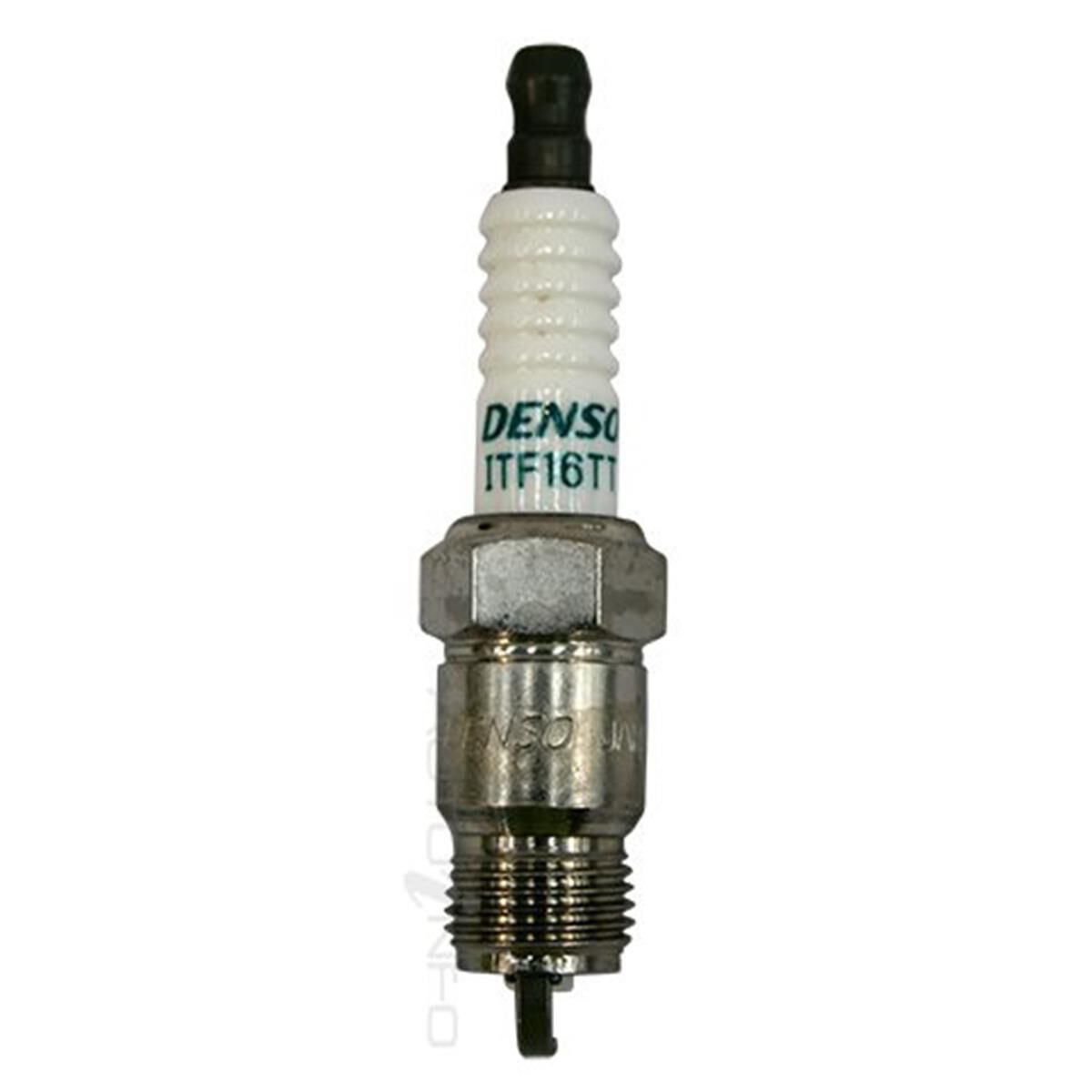 SPARK PLUG DENSO IRIDIUM TT, , scaau_hi-res