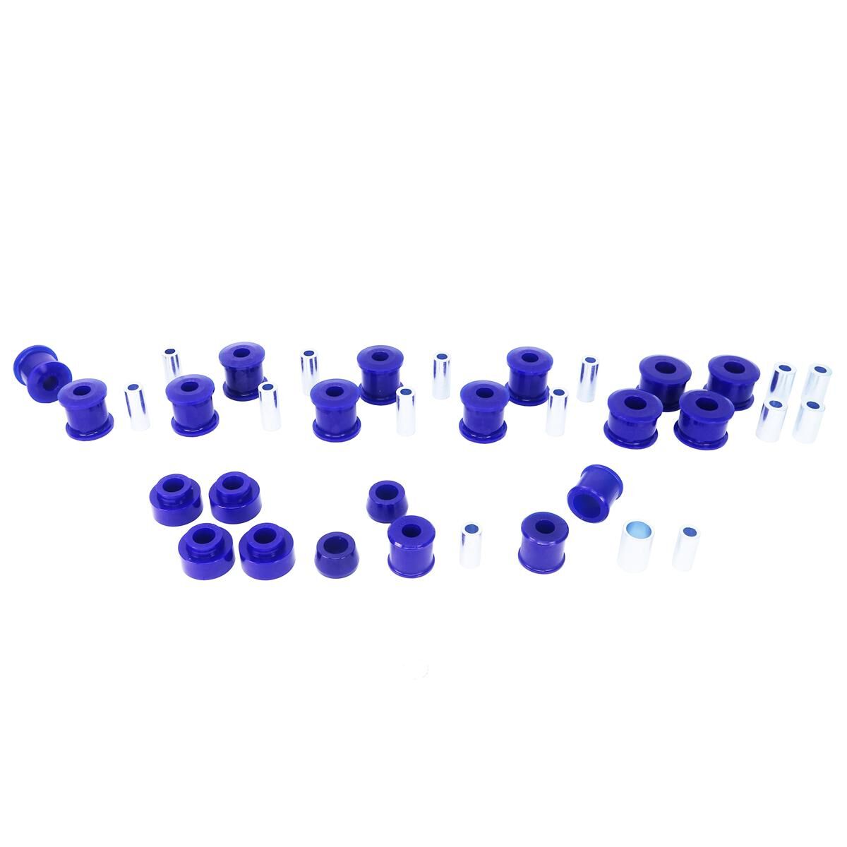 NISSAN PATROL GQ < 8-89 COMPLE, , scaau_hi-res