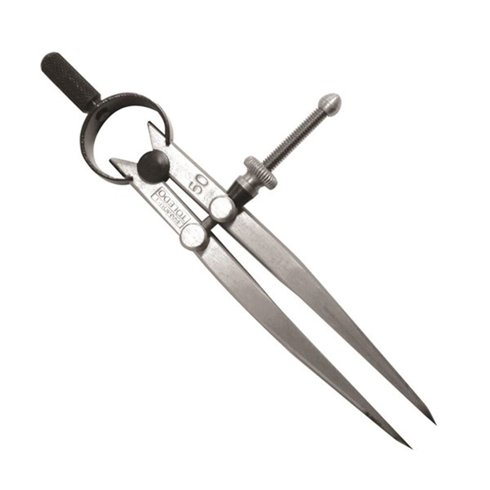 Toledo Spring Divider 150mm 50150 Supercheap Auto