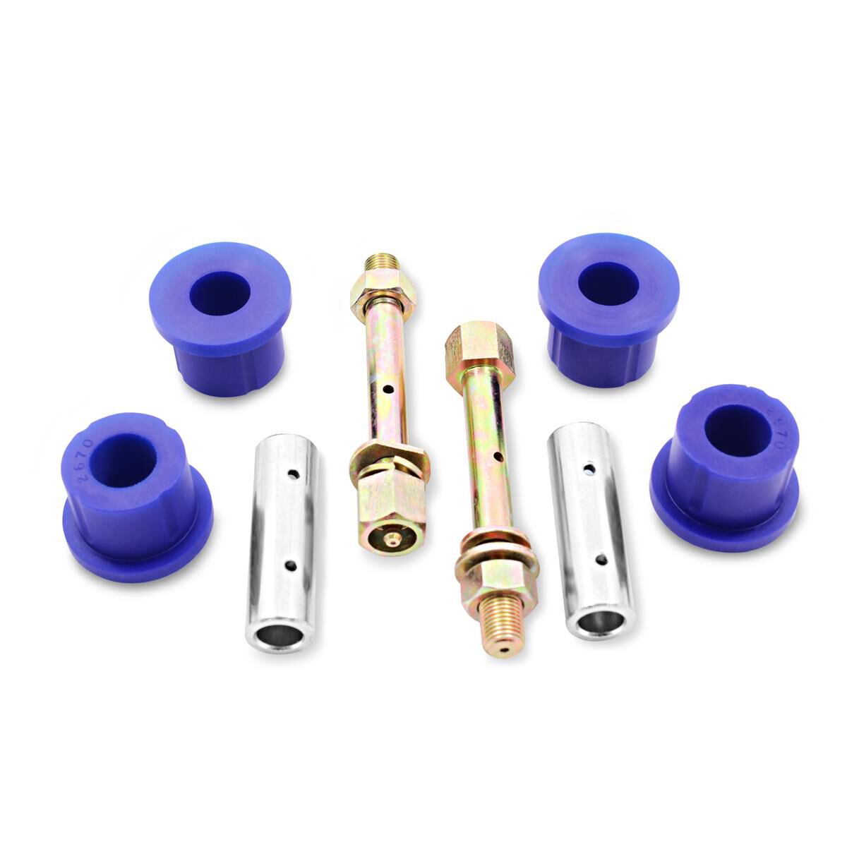 FR SPR EYE BUSH AND PIN KIT, , scaau_hi-res