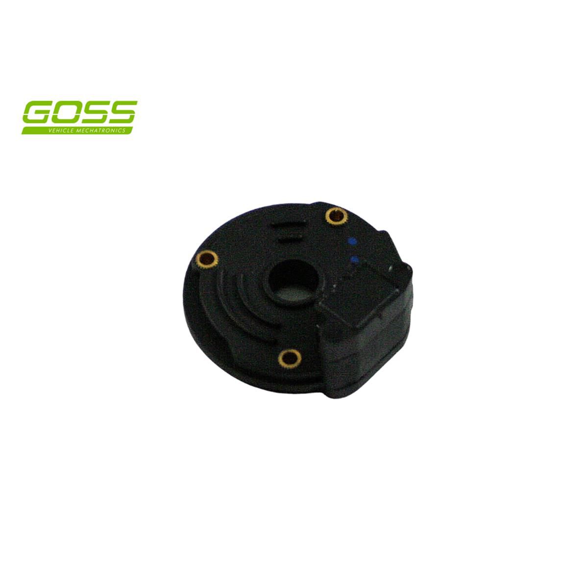 CRANK ANGLE SENSOR NISSAN, , scaau_hi-res