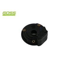 CRANK ANGLE SENSOR NISSAN, , scaau_hi-res