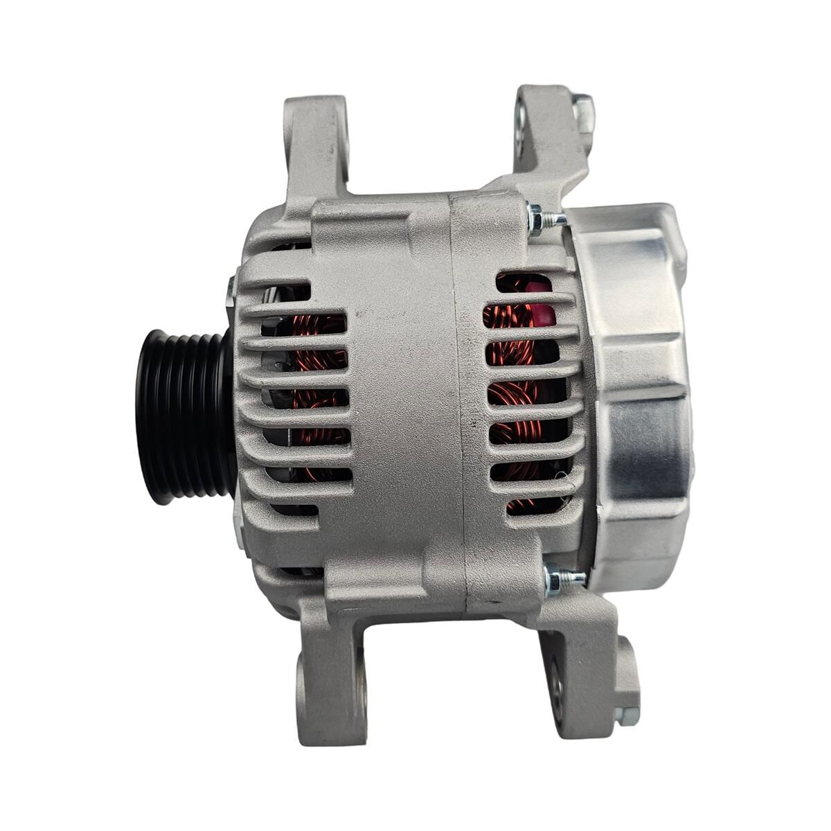 ALTERNATOR & PARTS, , scaau_hi-res