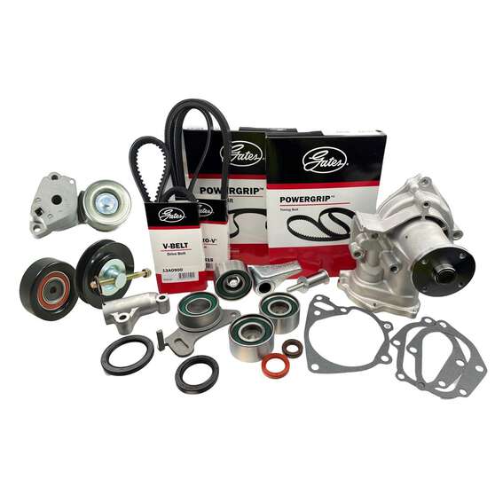 ENGINE TIMING BELT KIT, , scaau_hi-res