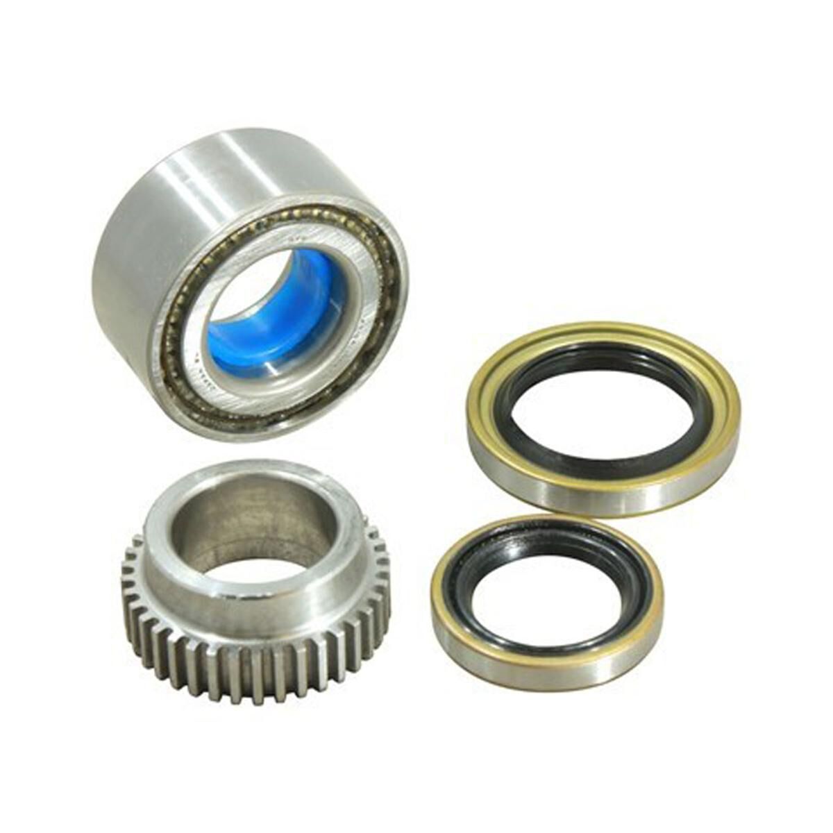 WHEEL BEARING KIT, , scaau_hi-res