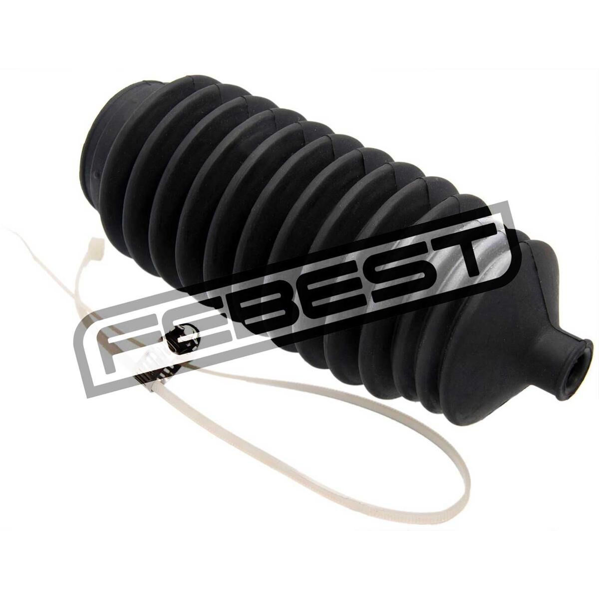 STEERING GEAR BOOT, , scaau_hi-res