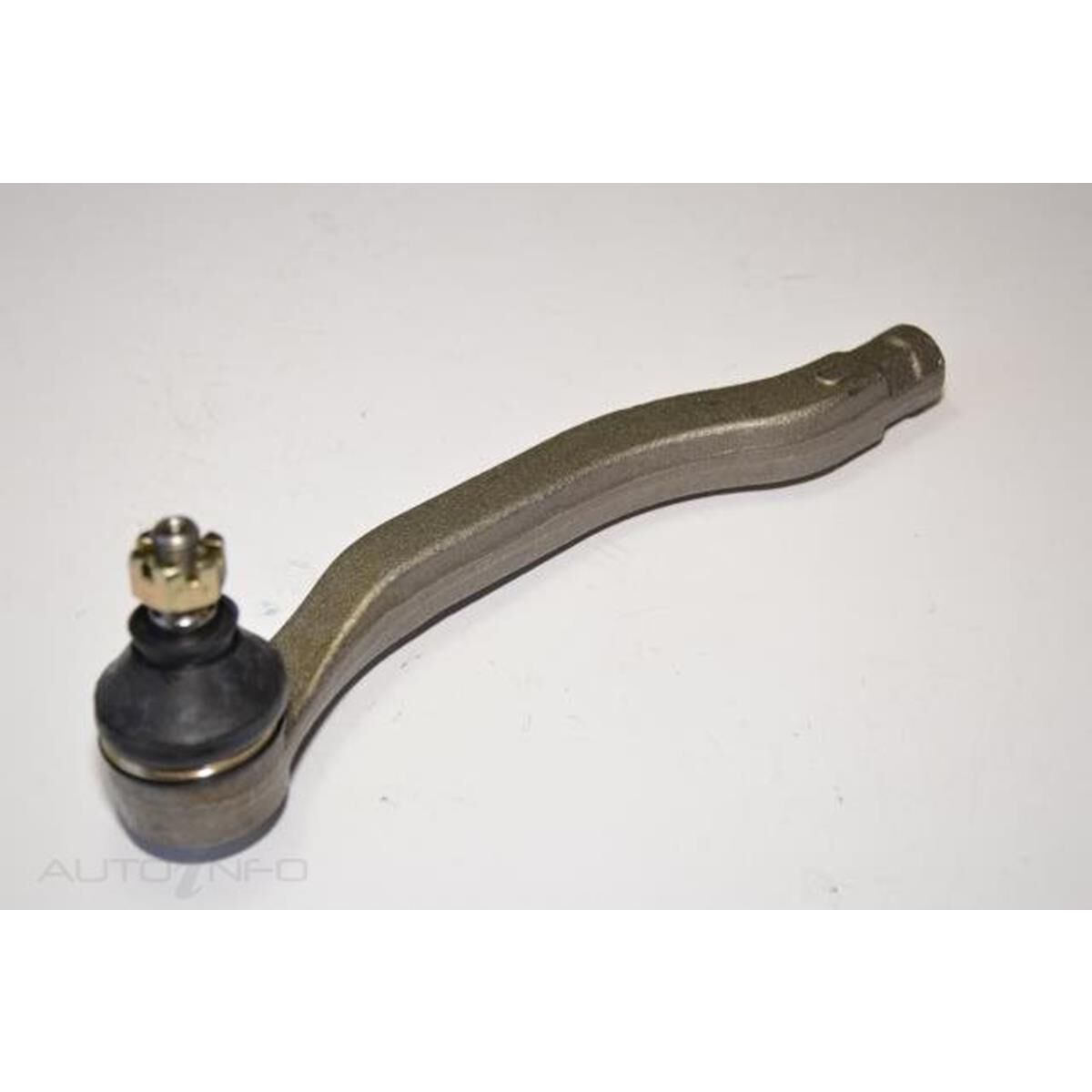 HONDA (TE5621L) ACCORD, , scaau_hi-res