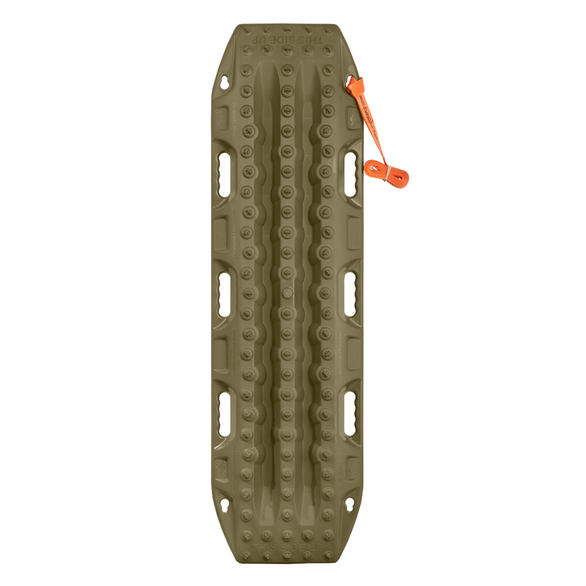 MAXTRAX MKII OLIVE DRAB, , scaau_hi-res