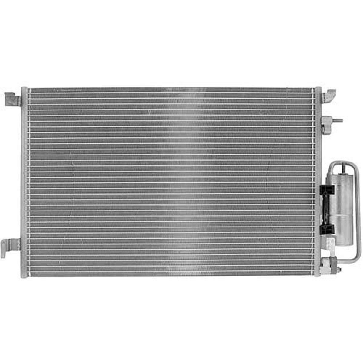 COND HOLDEN VECTRA ZC 3/03-, , scaau_hi-res