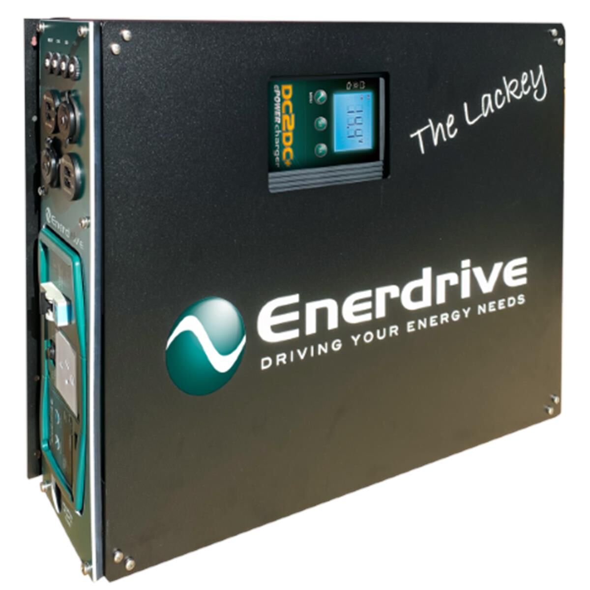 LACKEY POWER SYSTEM, , scaau_hi-res