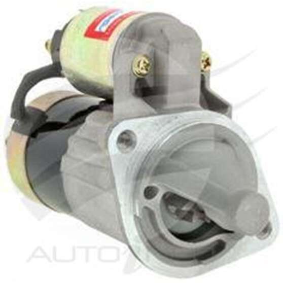 STR MITSUBISHI MIRAGE PROTON, , scaau_hi-res