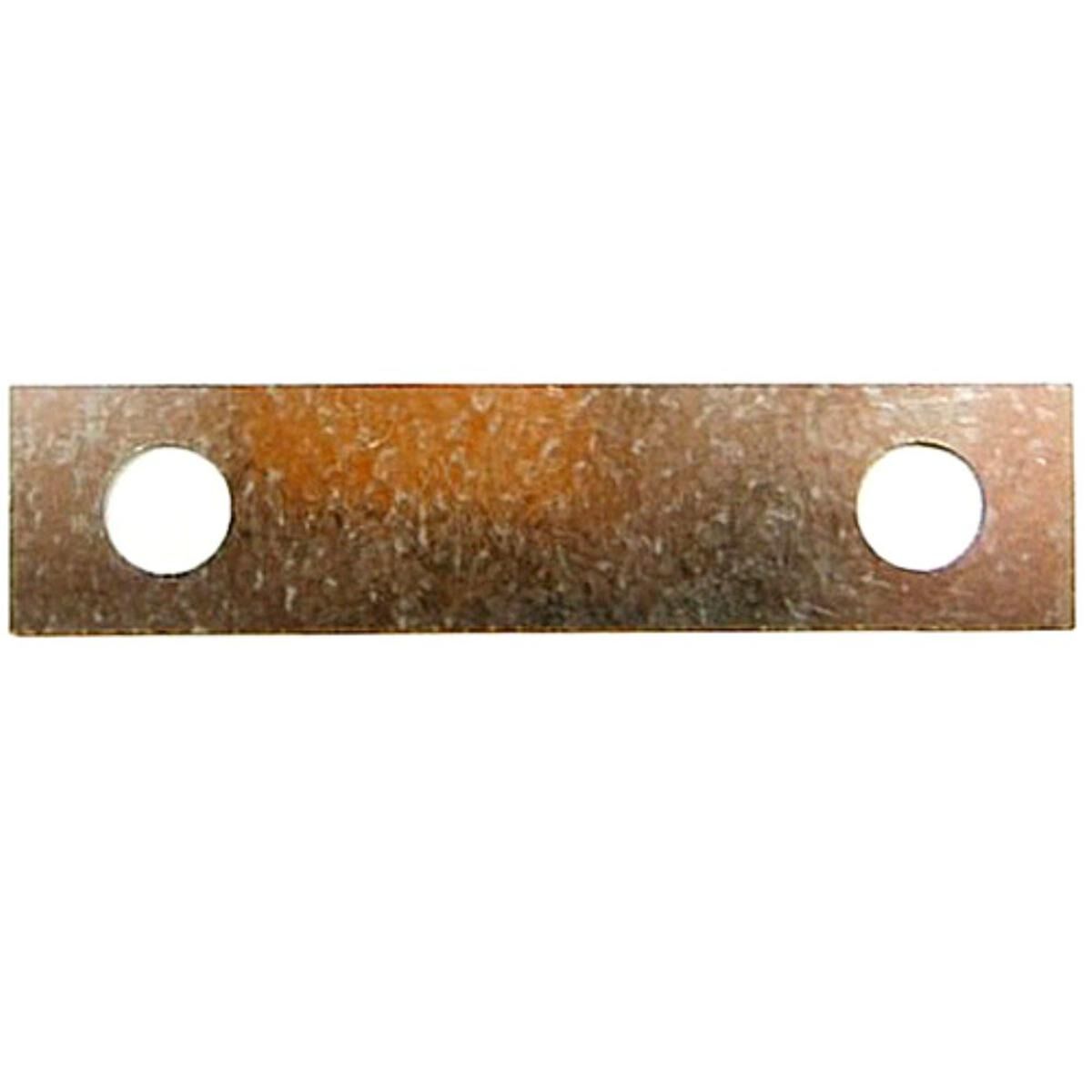 KNIFE GUARD SHIM, , scaau_hi-res