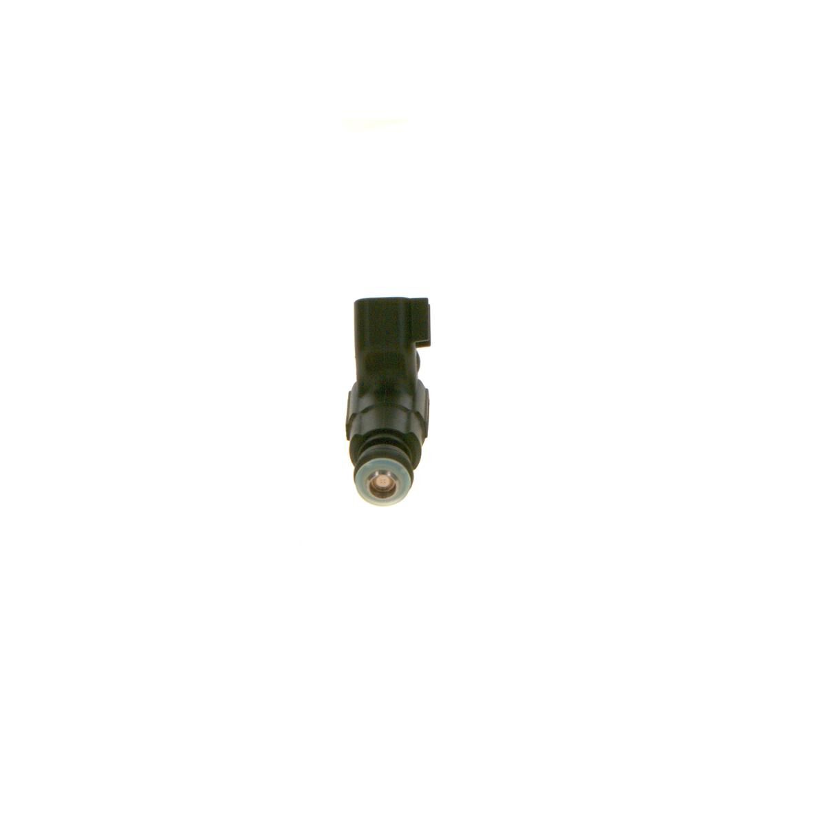 INJECTION VALVE, , scaau_hi-res