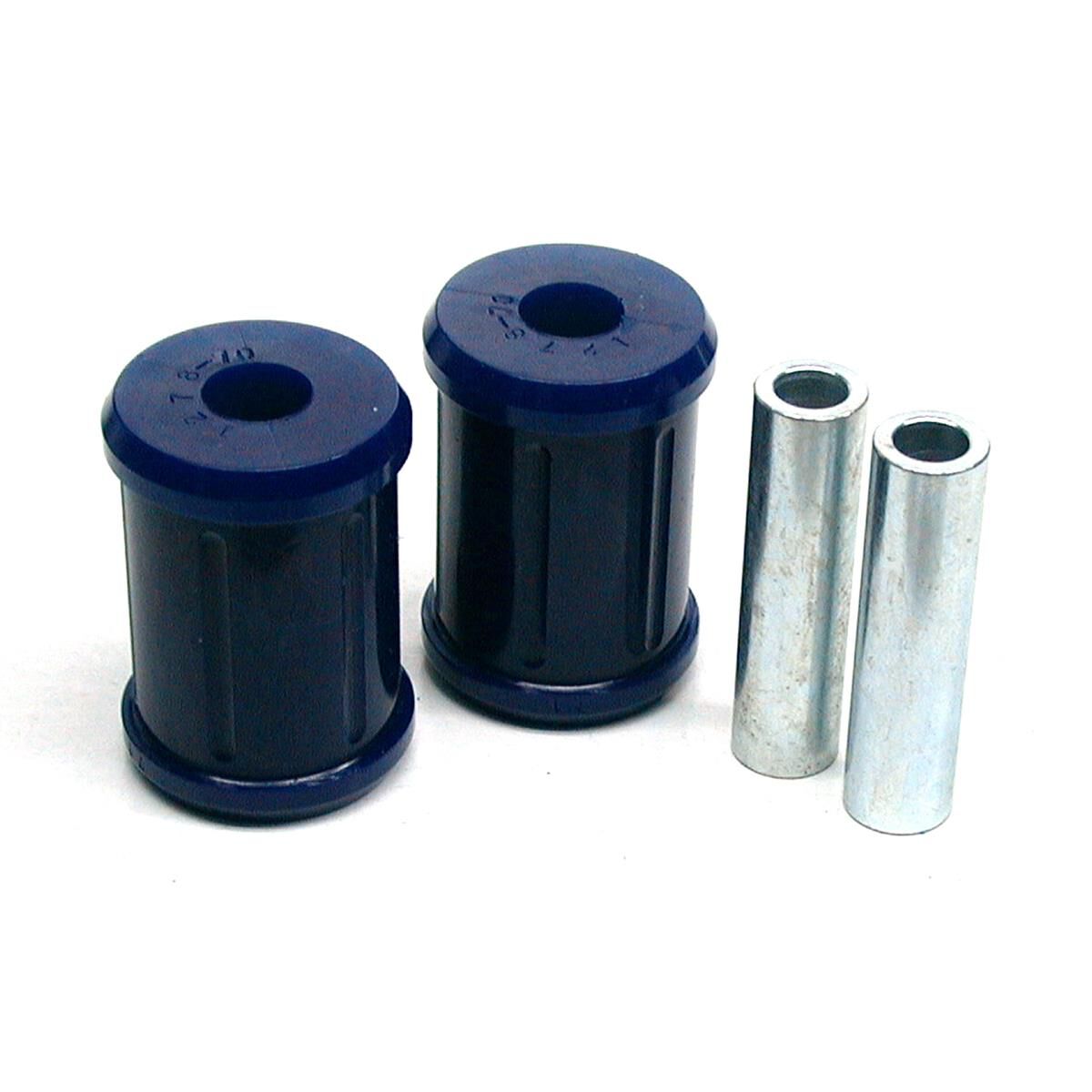 MAZDA 626 GD Fr LOW/INN C/ARM, , scaau_hi-res