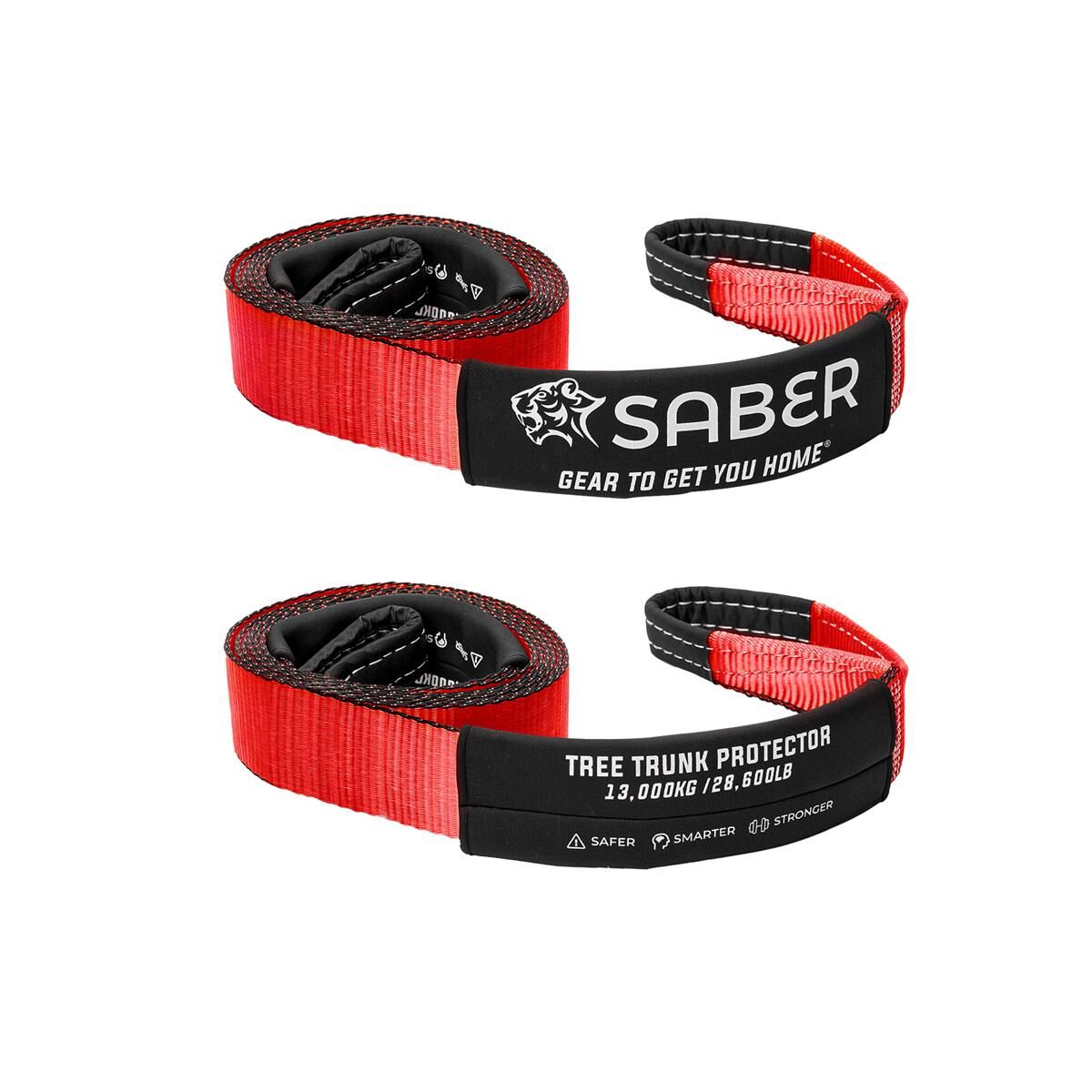 SABER TREE TRUNK PROTECTOR, , scaau_hi-res