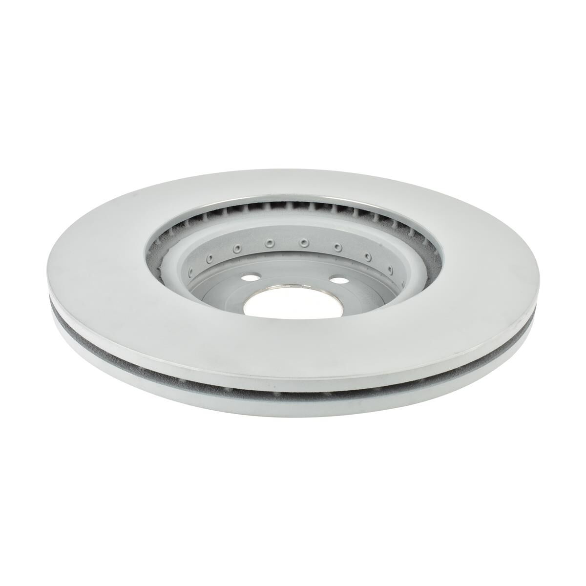 HYBRID COMPOSITE ROTOR [ MERCEDES GLC250 X253 AMG 11/15-> R ], , scaau_hi-res