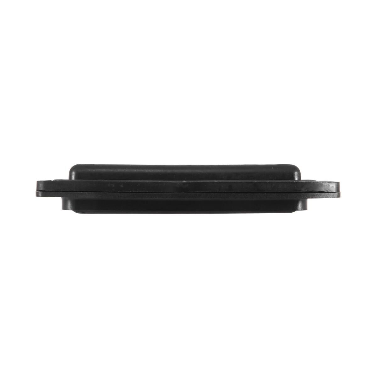 K&N AIR FILTER KPL-1115, , scaau_hi-res