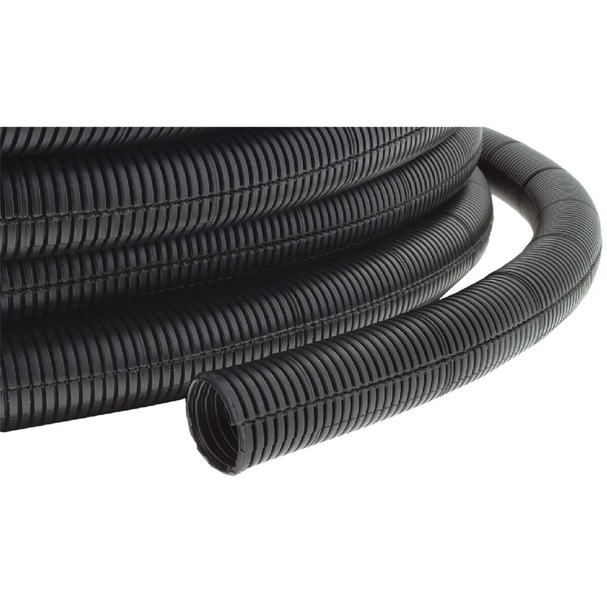 SPLIT TUBING 9.7mm I.D  3m, , scaau_hi-res
