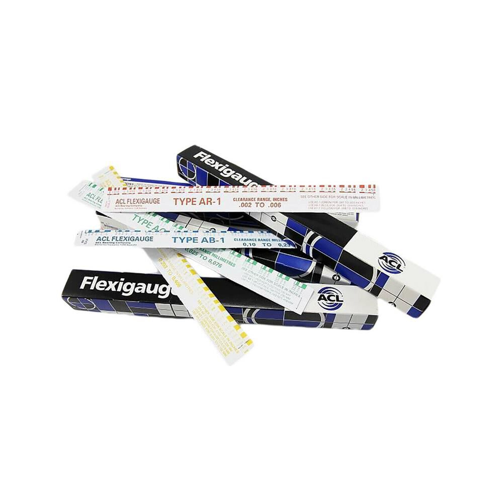 ACL FLEXIGAUGE RB-1 PMS 702/0, , scaau_hi-res