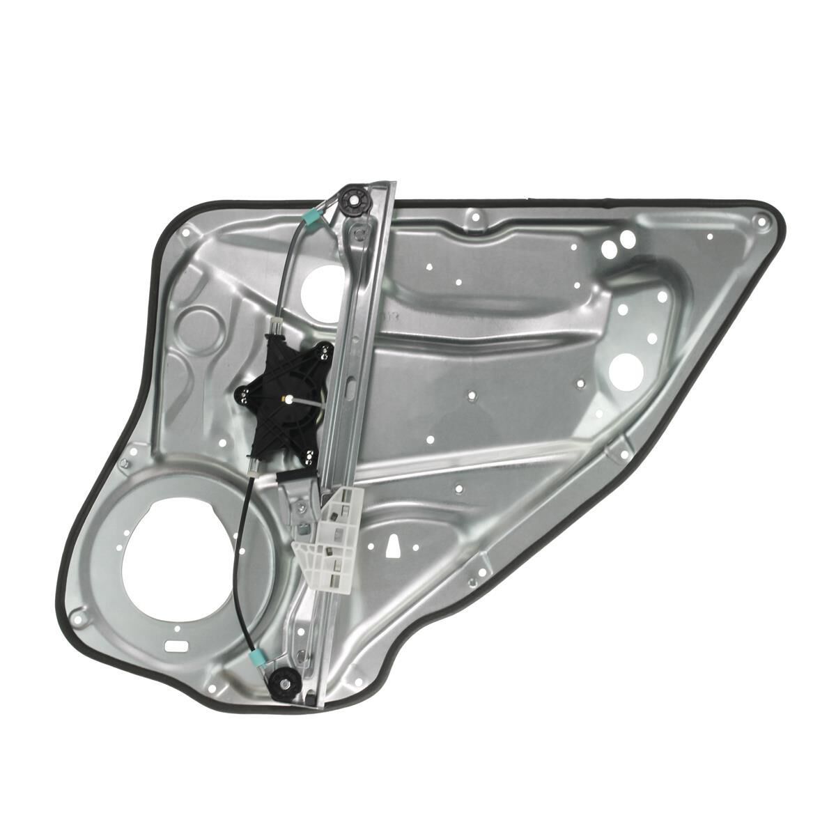 POWER WINDOW REGULATOR & PANEL, , scaau_hi-res