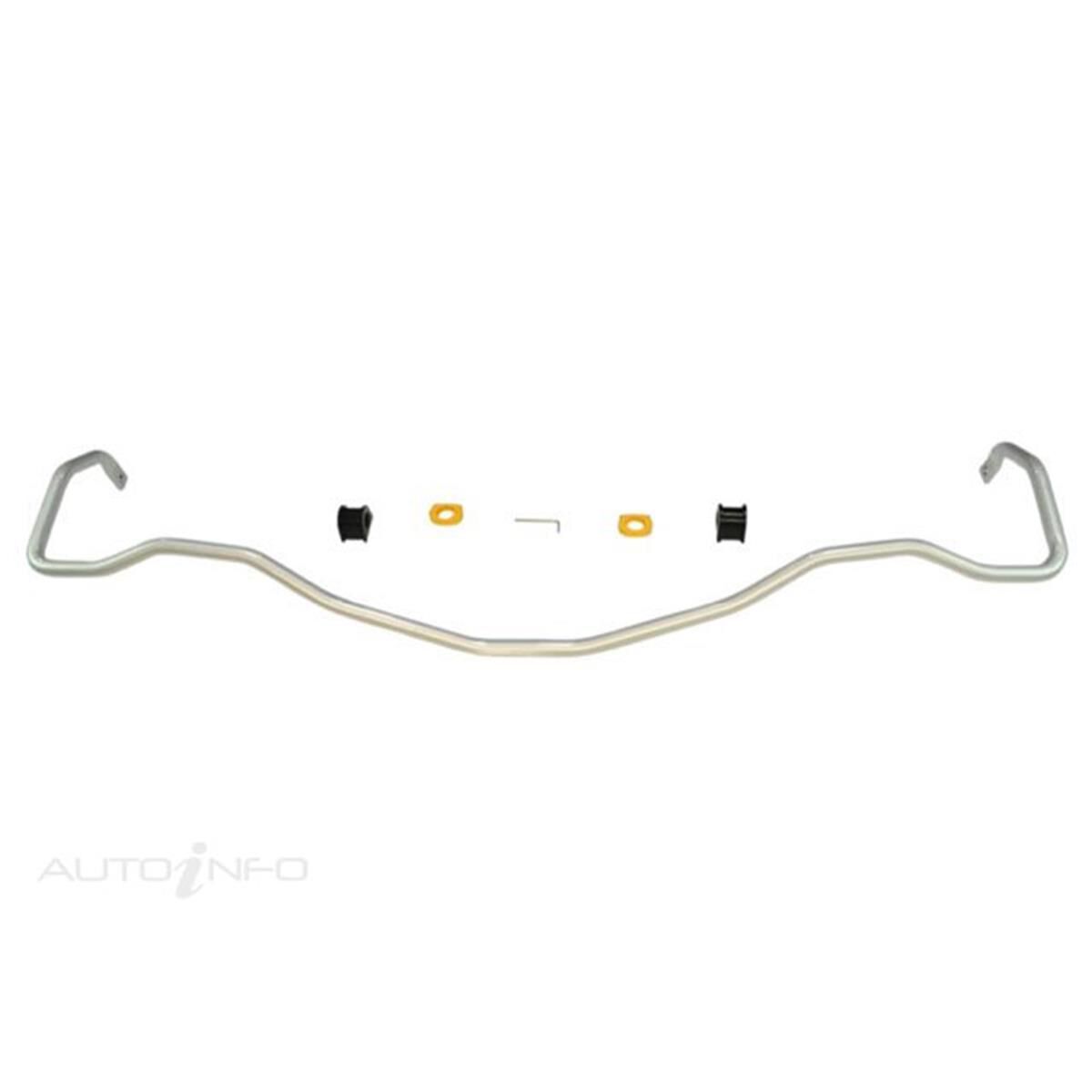 SWAY BAR 20MM HEAVY DUTY (USE BSR39Z), , scaau_hi-res