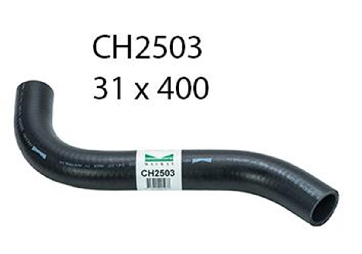 TOP HOSE CH2503 MACKAY, , scaau_hi-res