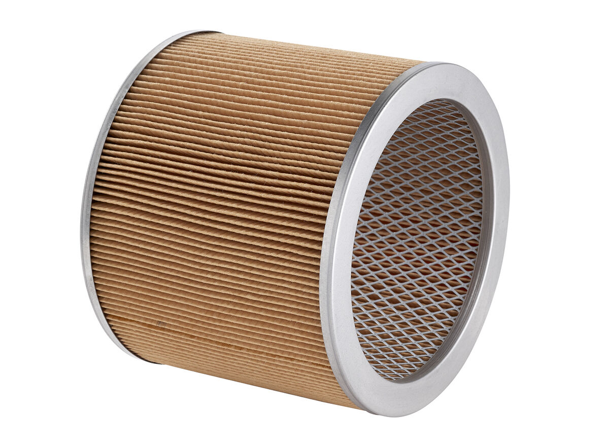 FILTER AIR RYCO MAZDA 929 TURBO 10/91-94, , scaau_hi-res