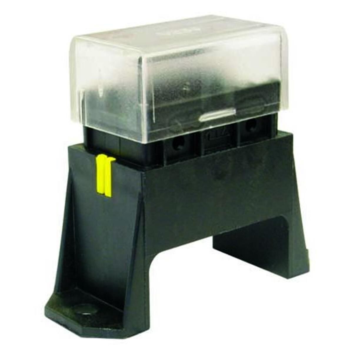 FUSE BOX 4 WAY (BLADE FUSE), , scaau_hi-res
