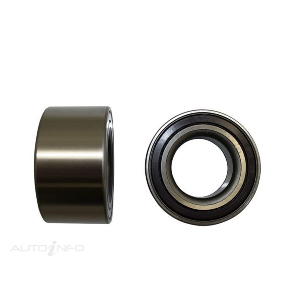 WHEEL BEARING KIT, , scaau_hi-res
